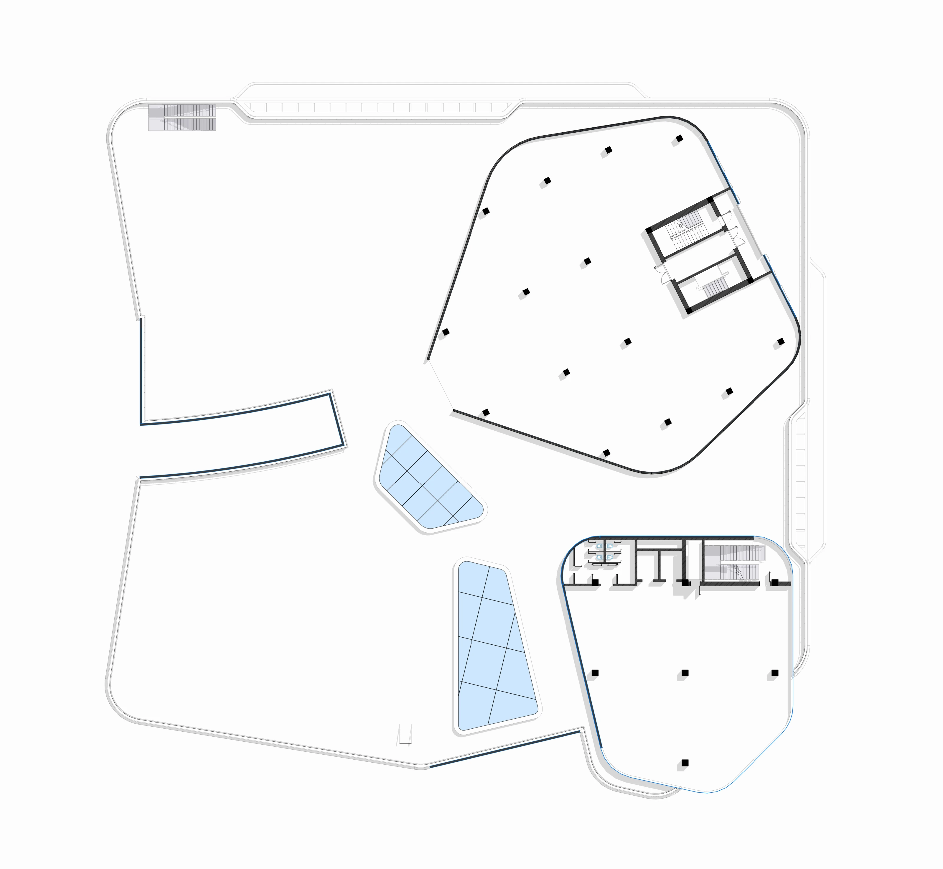 SQB Branch - Plan 05
