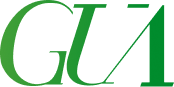 UGA