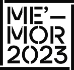 ME'-MOR 2023