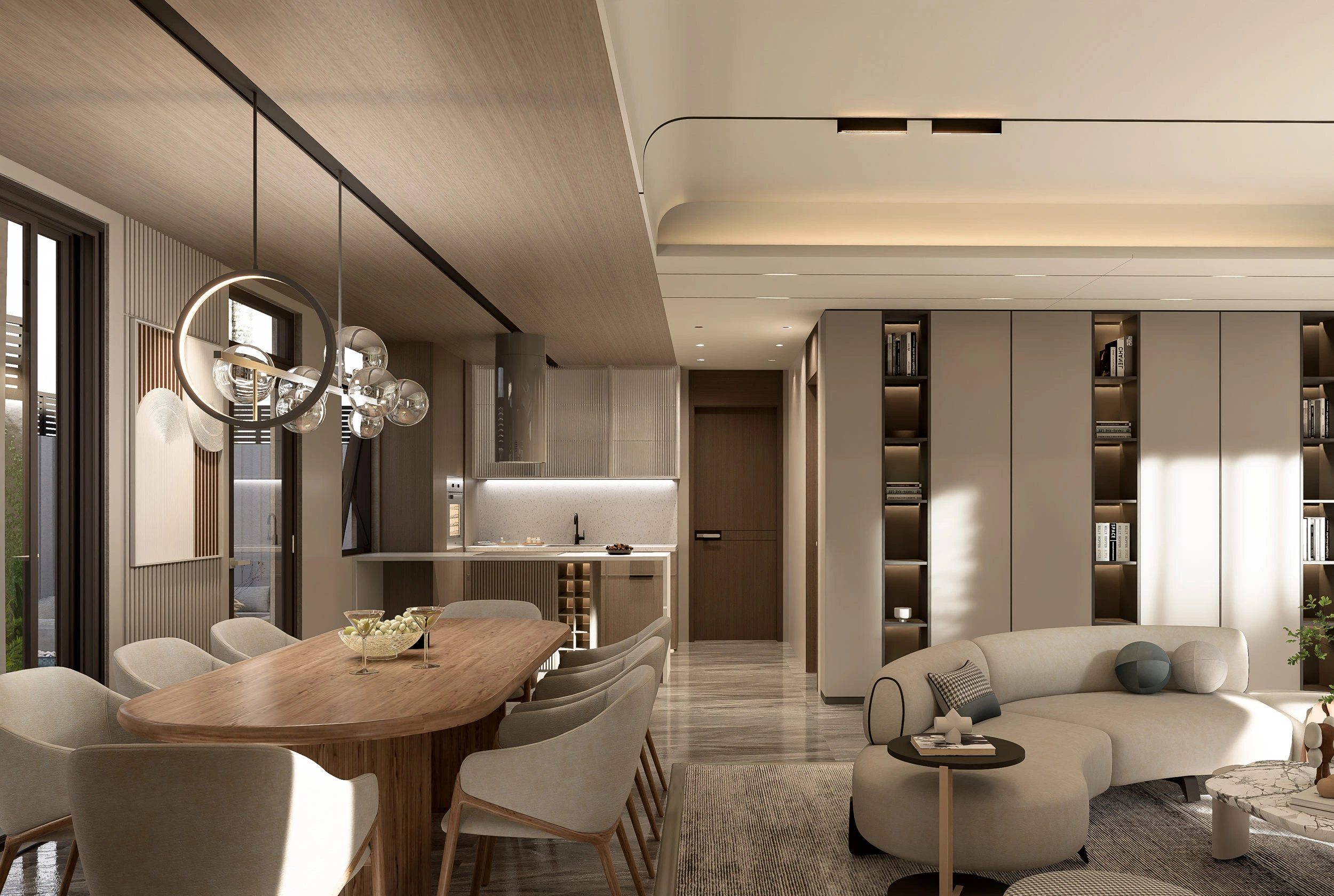 House of the Future (Competition)