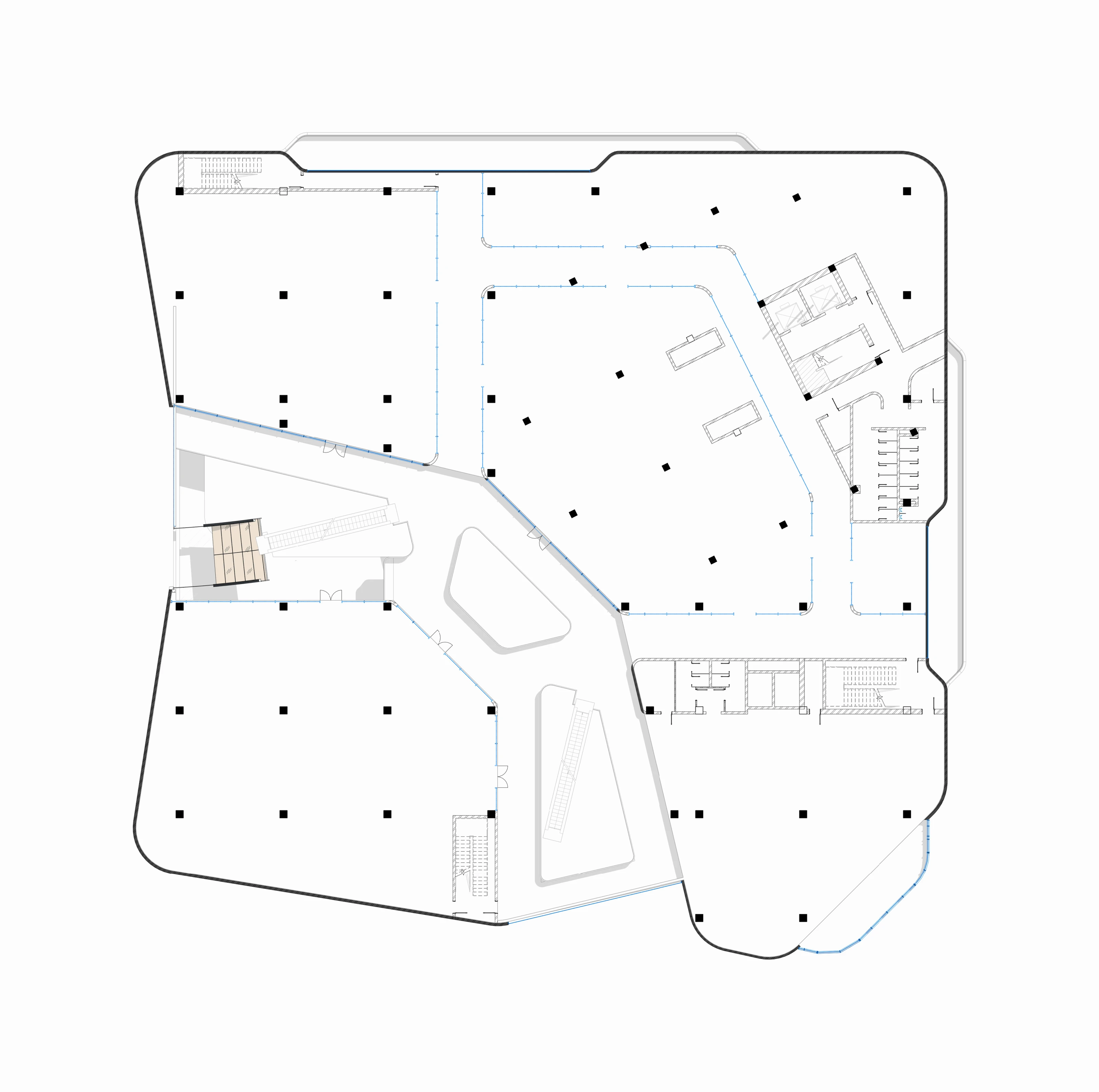 SQB Branch - Plan 04