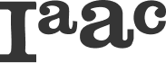 IAAC