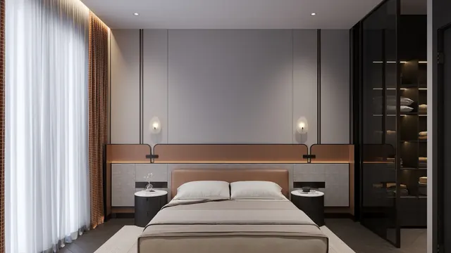 Nirvana