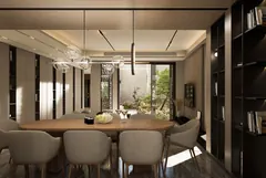 House of the Future (Competition)