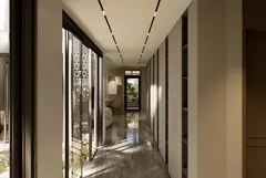House of the Future (Competition)