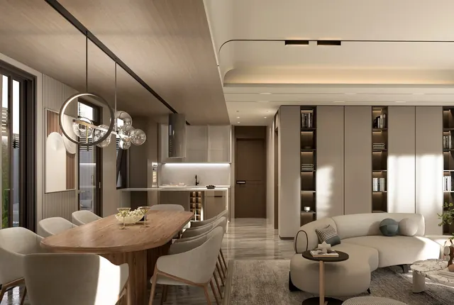 House of the Future (Competition)