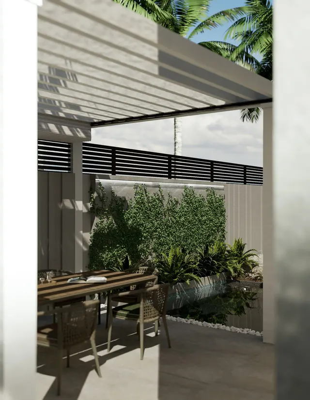 House of the Future (Competition)